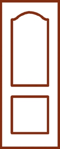 0-КЛ-01
